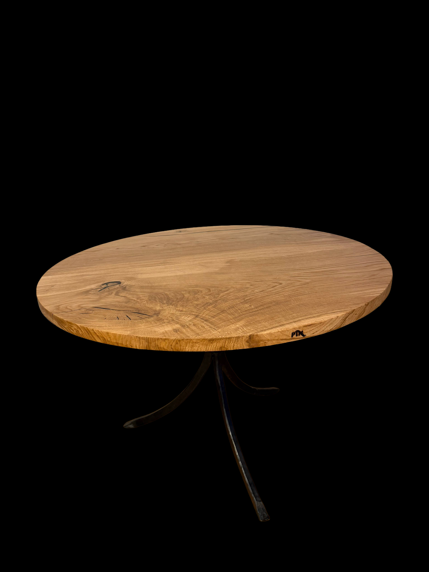 Knut Roundtable