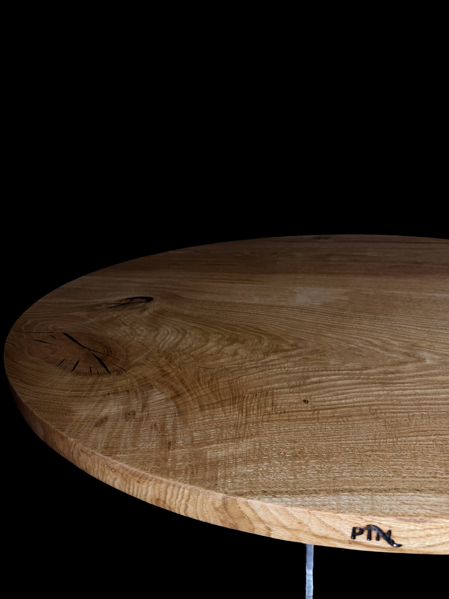 Knut Roundtable