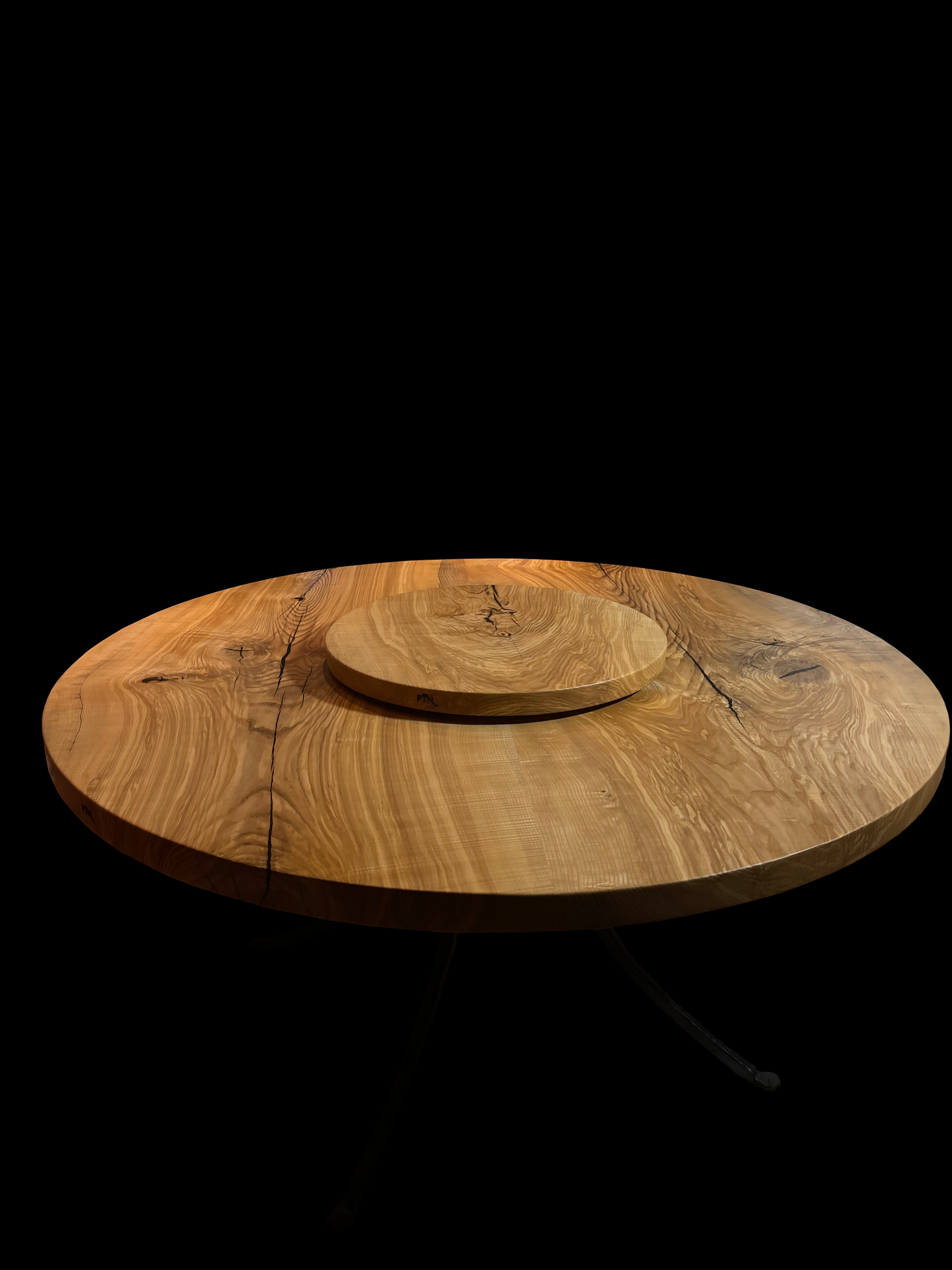 Ash Diningtable
