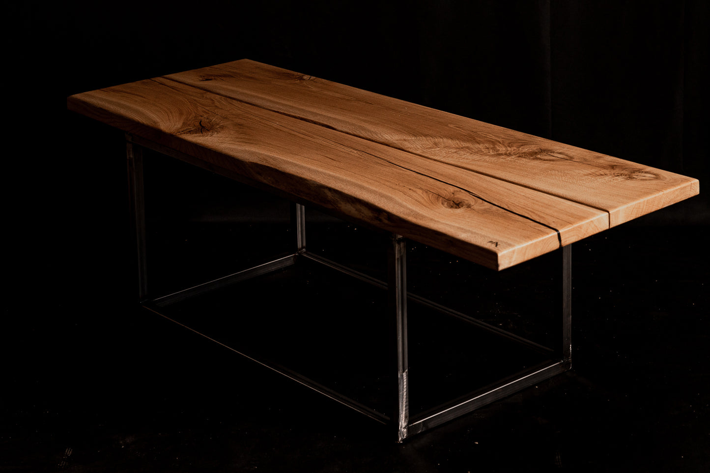 Alfred Coffee table