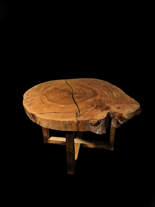 Shosanna Coffee table